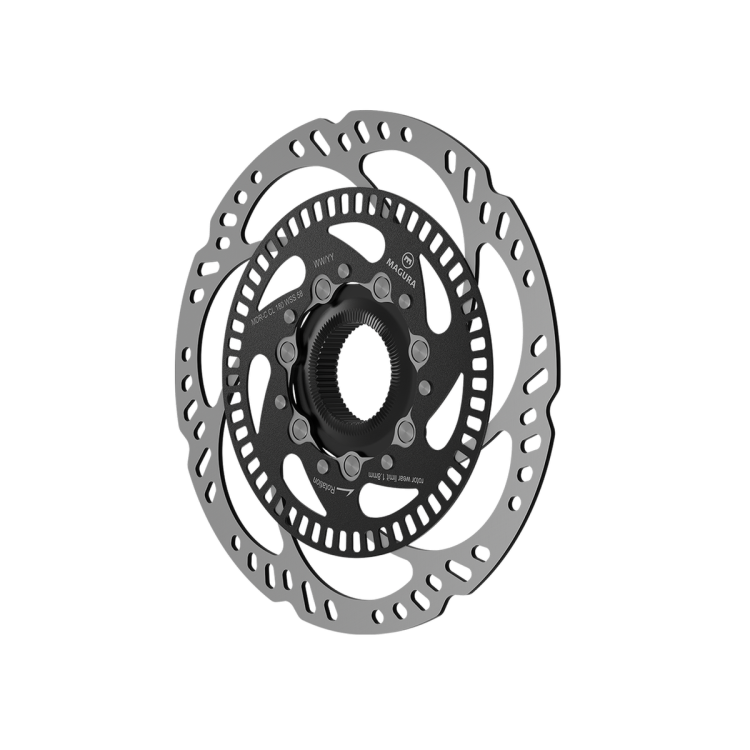 tarcza-hamulcowa-mdr-c-cl-sklepebike.pl.png