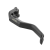 dzwignia-gamulca-gustav-pro-1-palcowa-aluminiowa-sklepebike.pl.png