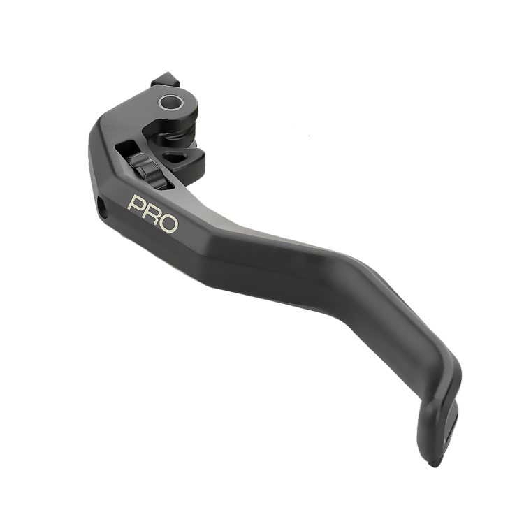 dzwignia-gamulca-gustav-pro-1-palcowa-aluminiowa-sklepebike.pl.png