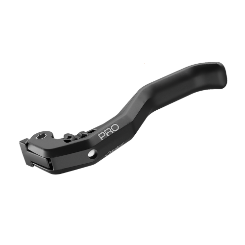 dzwignia-gamulca-gustav-pro-1-palcowa-aluminiowa-sklepebike.pl.png