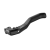 dzwignia-gamulca-gustav-pro-1-palcowa-aluminiowa-sklepebike.pl.png