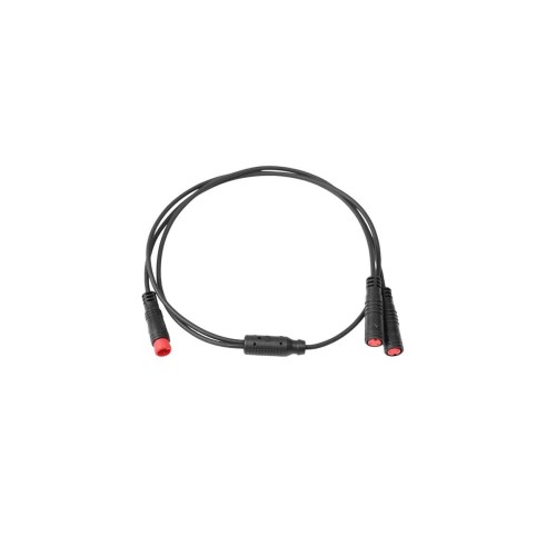 kabel-y-styk-zwierny-do-mte-hse-2-wtyki-higo-mini-b-zenskie-i-higo-mini-b-meski-sklepebike.pl.jpg