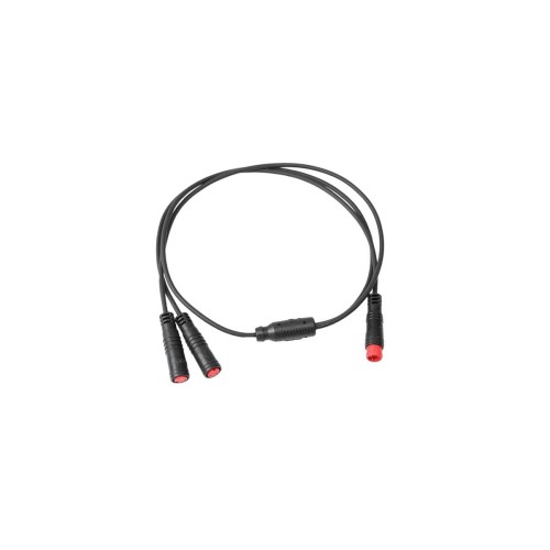 kabel-y-rozwierny-do-mte-hse-2-wtyki-higo-mini-b-zenskie-i-1higo-mini-b-meski-sklepebike.pl.jpg