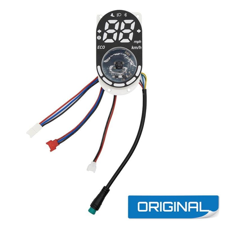 display-original-niu-kqi1-pro.jpg