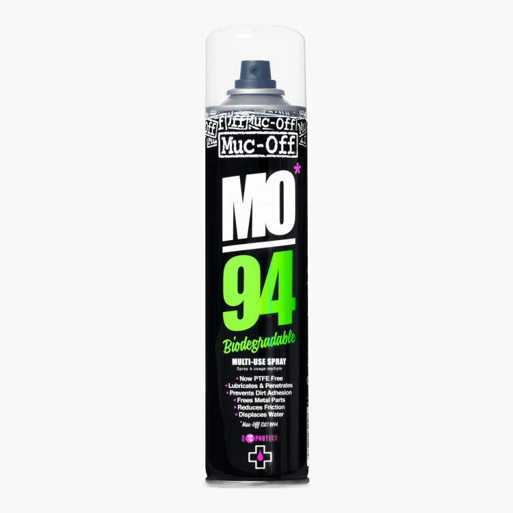 Odrdzewiacz-Muc-Off-MO-94-400ml-Sklep-Ebike.jpg