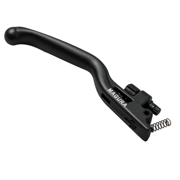 dzwignia-hamulca-mt-c-abs-aluminiowa-dzwignia-3-palcowa-z-koncowka-kulowa-sklepebike.pl.png