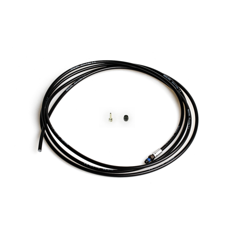 magura-przewod-do-mt-sport-mt2-tylko-do-rm2014-sklepebike.pl.png