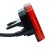 oryginalna-lampa-tylna-niu-kqi1-pro-sklepebike.pl.jpg