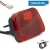 oryginalna-lampa-tylna-niu-kqi1-pro-sklepebike.pl.jpg