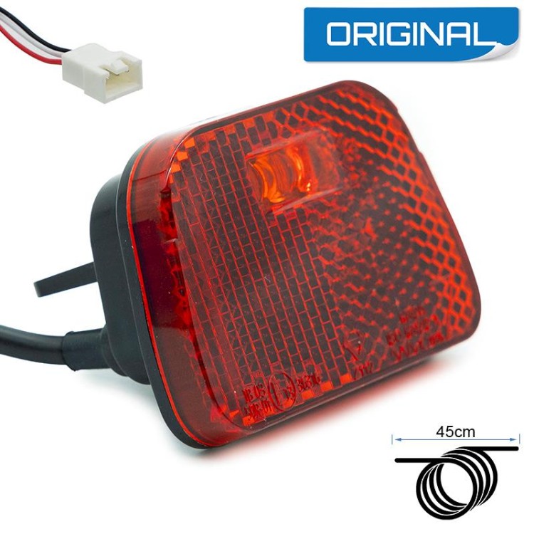 oryginalna-lampa-tylna-niu-kqi1-pro-sklepebike.pl.jpg