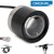 oryginalna-lampka-przednia-niu-kqi1-pro-sklepebike.pl.jpg