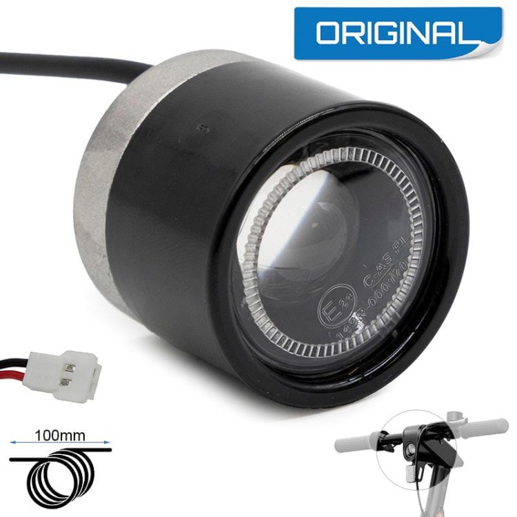 oryginalna-lampka-przednia-niu-kqi1-pro-sklepebike.pl.jpg