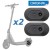 oryginalny-odblask-tylny-niu-kqi1-pro-sklepebike.pl.jpg