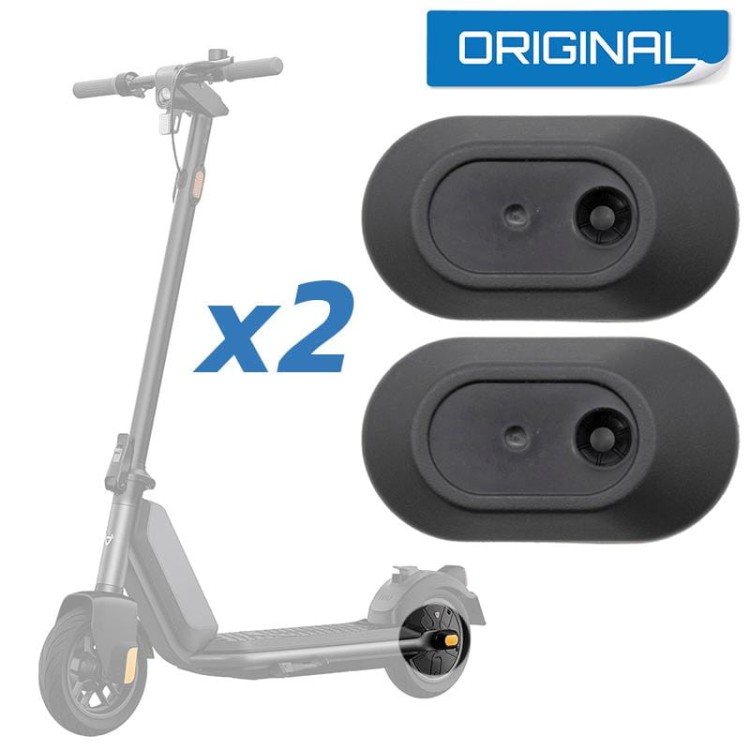 oryginalny-odblask-tylny-niu-kqi1-pro-sklepebike.pl.jpg