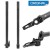 oryginalny-mostek-kierownicy-niu-kqi1-pro-sklepebike.pl.jpg