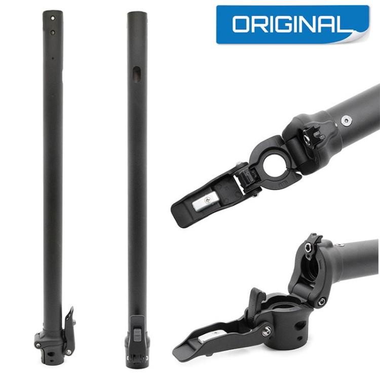 oryginalny-mostek-kierownicy-niu-kqi1-pro-sklepebike.pl.jpg