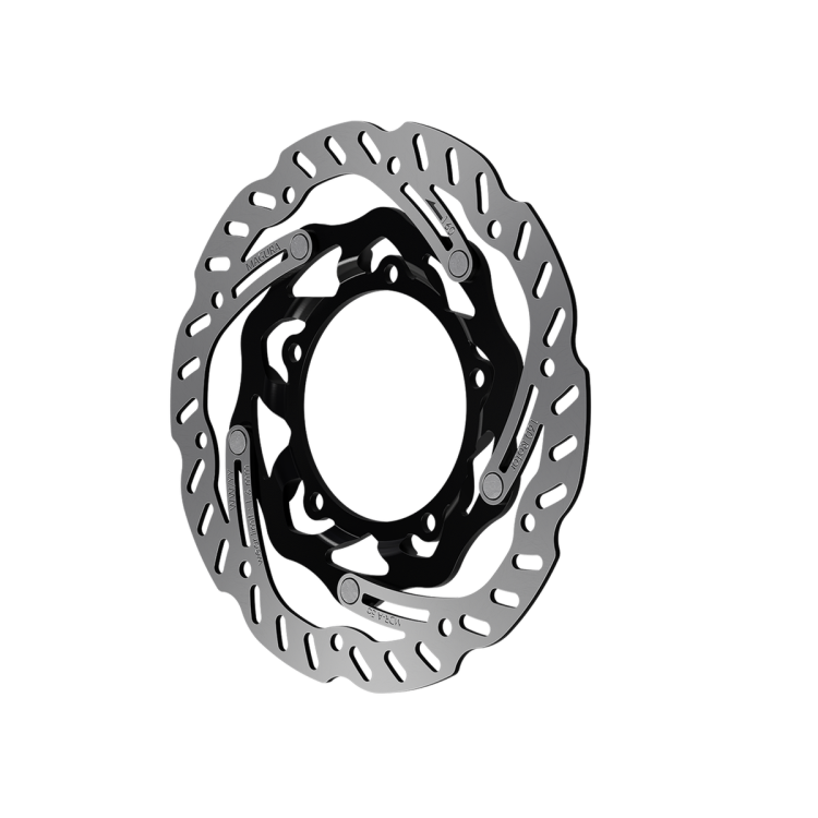 tarcza-hamulcowa-mdr-a-5-otworow-sklepebike.pl.png