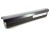 Bateria_Alber_Neodrive_down_tube_13,8Ah.jpg