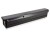 Bateria_Alber_Neodrive_down_tube_13,8Ah.jpg