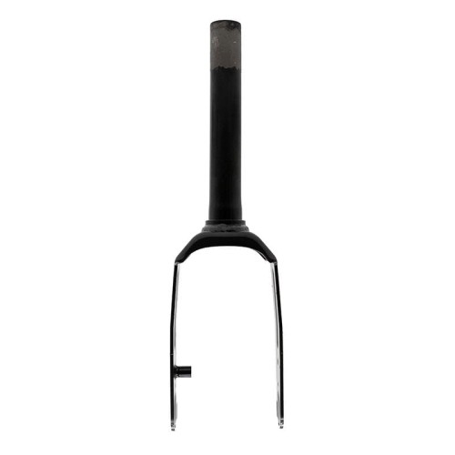 oryginalny-widelec-przedni-niu-kqi2-pro-sklepebike.pl.jpg