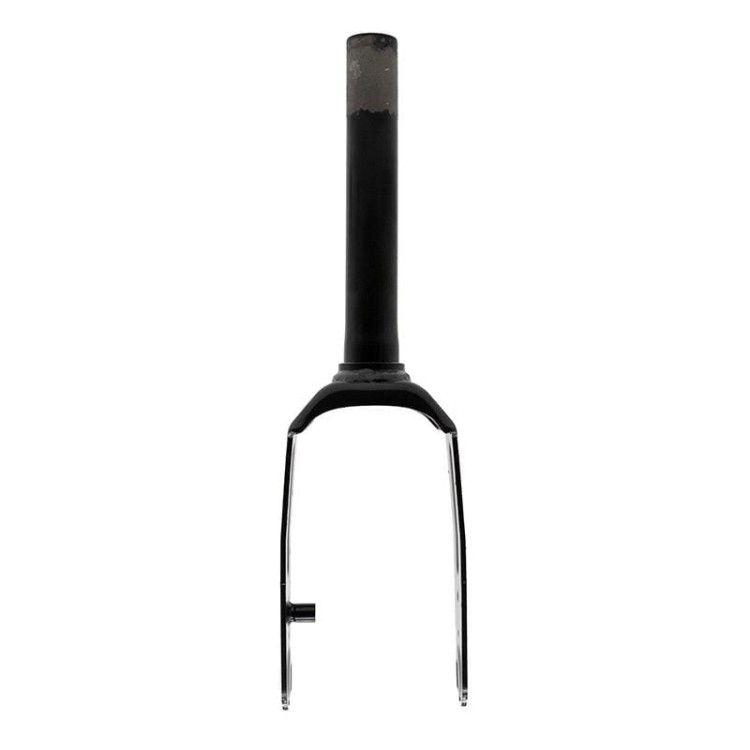 oryginalny-widelec-przedni-niu-kqi2-pro-sklepebike.pl.jpg