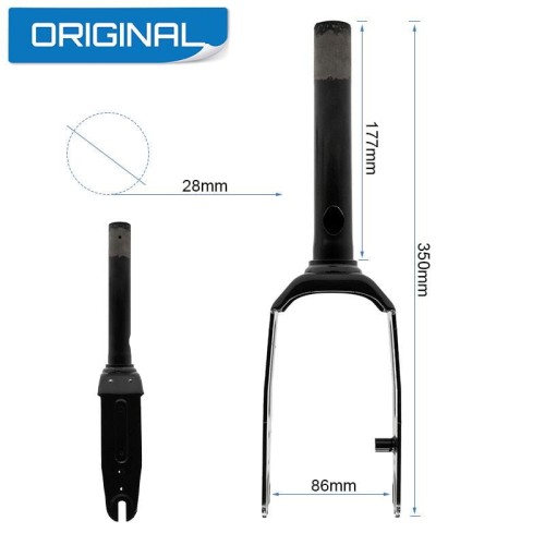oryginalny-widelec-przedni-niu-kqi2-pro-sklepebike.pl.jpg