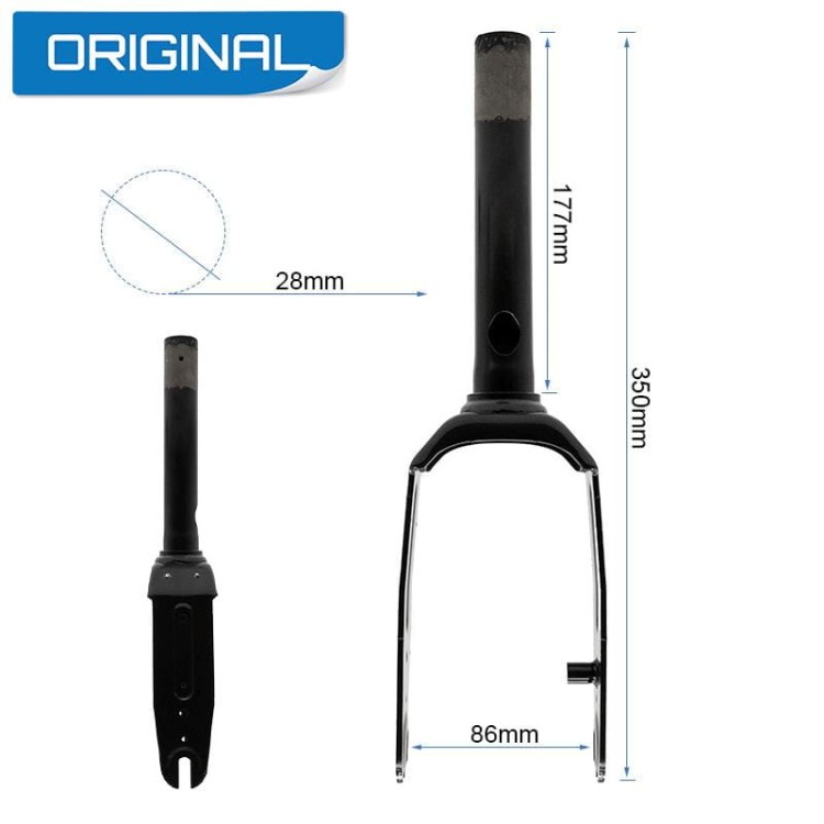 oryginalny-widelec-przedni-niu-kqi2-pro-sklepebike.pl.jpg