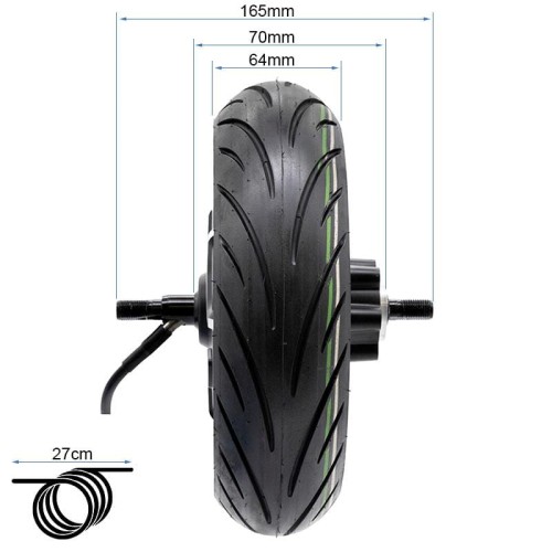 oryginalny-silnik-niu-kqi3-pro-sklepebike.pl.jpg
