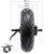 oryginalny-silnik-niu-kqi3-pro-sklepebike.pl.jpg