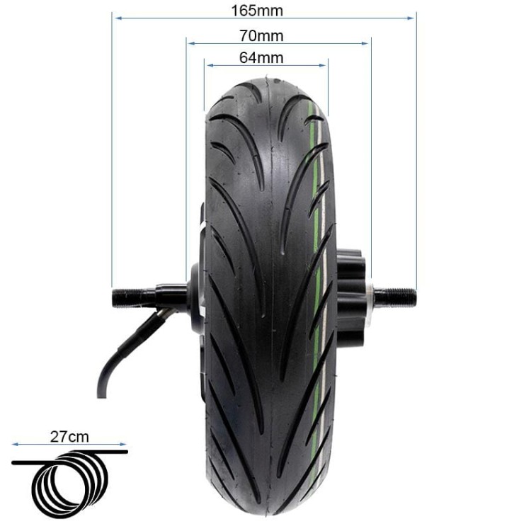 oryginalny-silnik-niu-kqi3-pro-sklepebike.pl.jpg