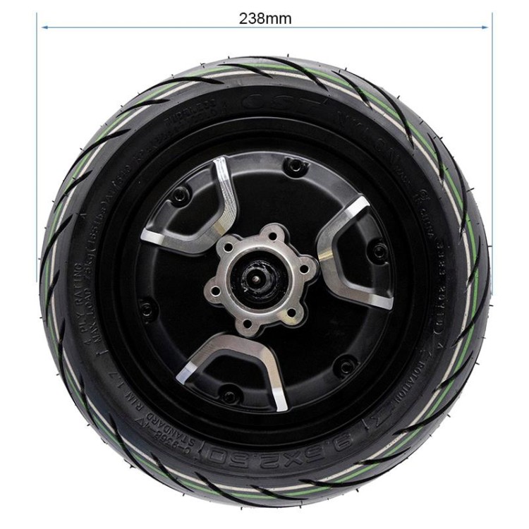 oryginalny-silnik-niu-kqi3-pro-sklepebike.pl.jpg