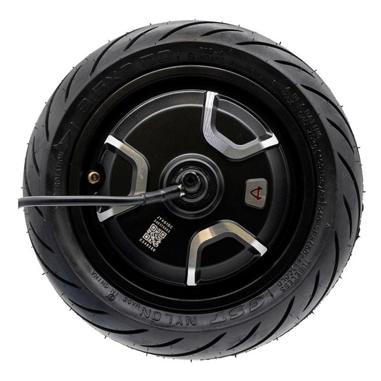 oryginalny-silnik-niu-kqi3-pro-sklepebike.pl.jpg
