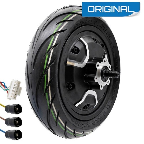 oryginalny-silnik-niu-kqi3-pro-sklepebike.pl.jpg