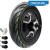 oryginalny-silnik-niu-kqi3-pro-sklepebike.pl.jpg
