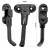 oryginalna-stopka-niu-kqi3-pro-max-sklepebike.pl.jpg