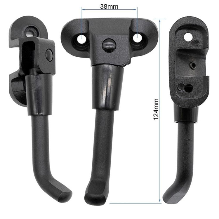 oryginalna-stopka-niu-kqi3-pro-max-sklepebike.pl.jpg