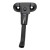 oryginalna-stopka-niu-kqi3-pro-max-sklepebike.pl.jpg