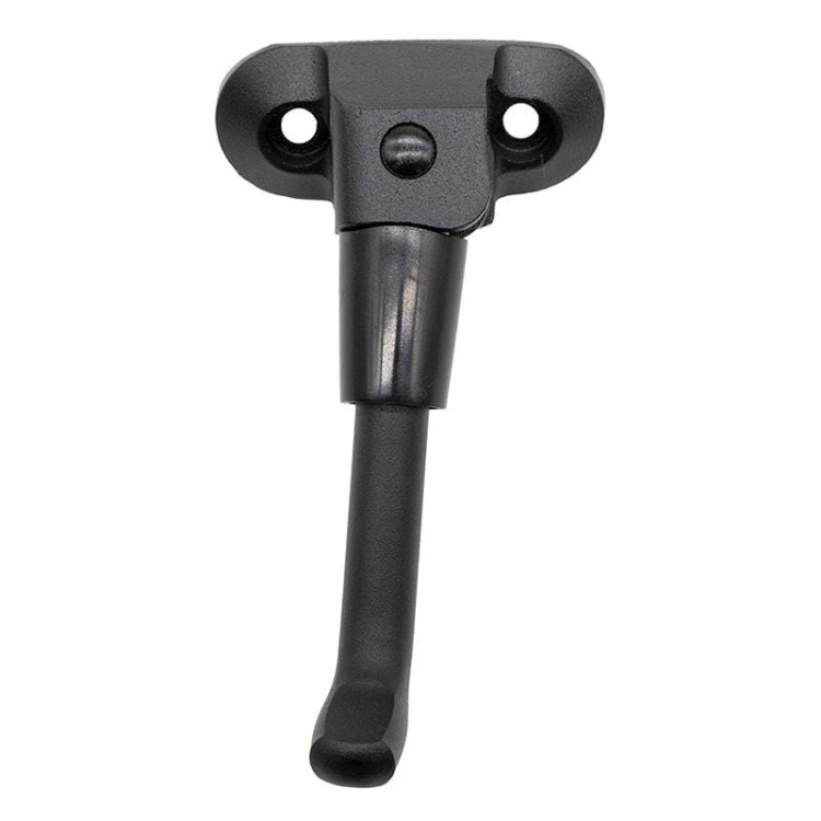 oryginalna-stopka-niu-kqi3-pro-max-sklepebike.pl.jpg