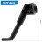 oryginalna-stopka-niu-kqi3-pro-max-sklepebike.pl.jpg