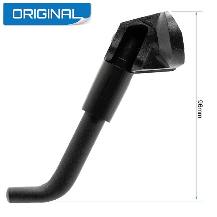 oryginalna-stopka-niu-kqi3-pro-max-sklepebike.pl.jpg