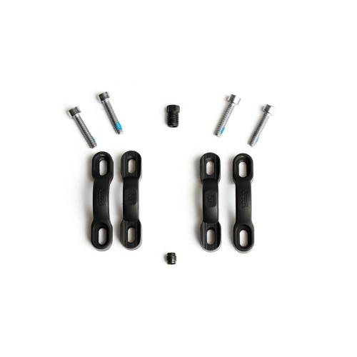 magura-idm-integrated-direct-mount-do-hamulca-sklepebike.pl.jpg