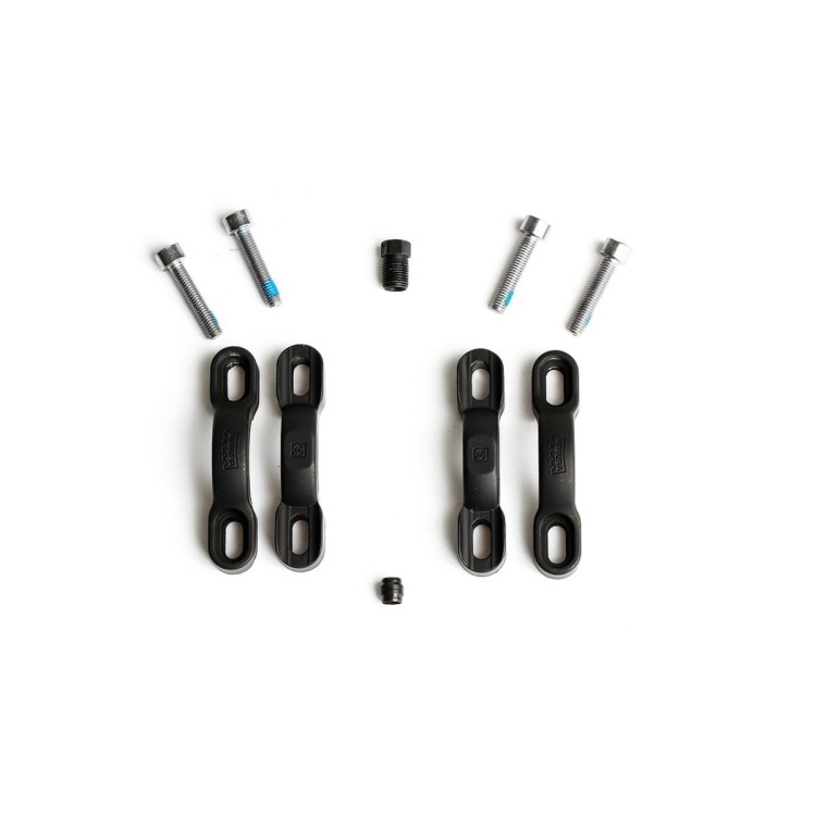 magura-idm-integrated-direct-mount-do-hamulca-sklepebike.pl.jpg