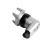 cylinder-hamulca-magura-hs11-hs22-hs33-srebrny.png
