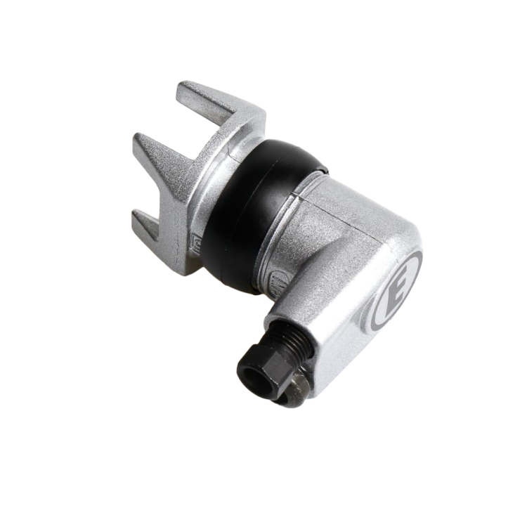 cylinder-hamulca-magura-hs11-hs22-hs33-srebrny.png