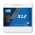 lancuch-rowerowy-kmc-x12-zloty.webp