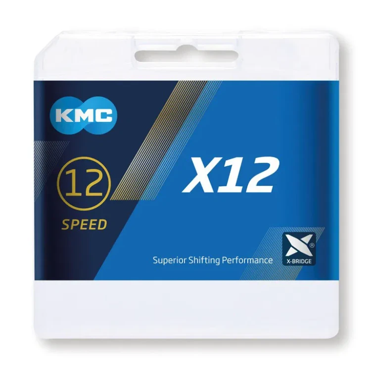 lancuch-rowerowy-kmc-x12-zloty.webp