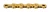 kmc-x12-gold-12-speed-chain.webp