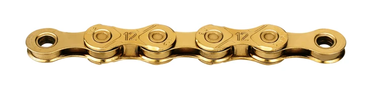 kmc-x12-gold-12-speed-chain.webp