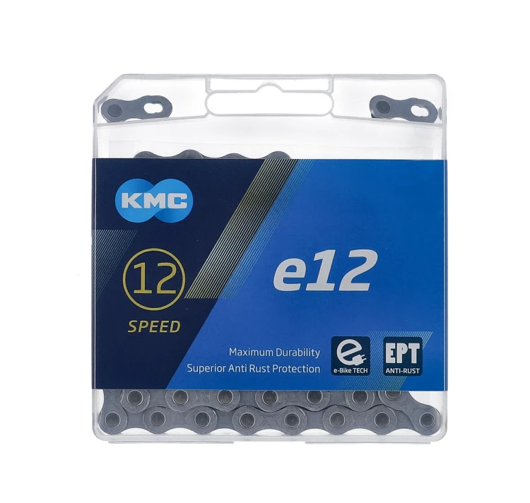 lancuch-kmc-ept-e12-sklepebike.webp