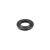 lockring-center-lock-do-osi-z-zaciskiem-szybkomocujacym-narzedzie-zakladane-od-wewnatrz-sklepebike.pl.jpg